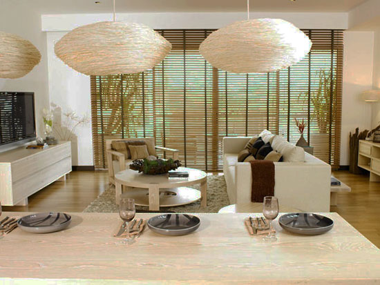 The Lofts Yennakart | condo for rent in Nanglinchi, Sathorn